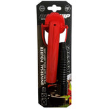 Pro Quip Pourer Suits Metal Jerry Can w/Clip 0993C