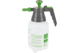 Pressure Sprayer 1L