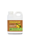 Verigrow liquid fertiliser supplement 1 litre concentrate