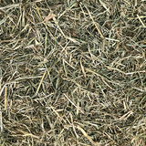 DSATCO Sugar Cane Mulch 55L