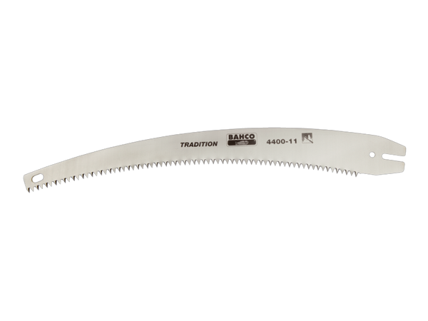 Bahco Pruning Saw Replacement Blade 35cm