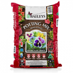 Baileys Potting Mix Premium 50Lt
