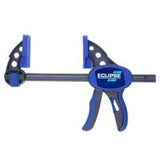 Bar Clamp & Spreader