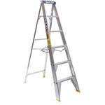 Ladder Bailey Pro Single Sided 150kg