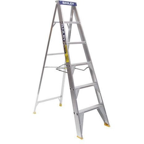 Ladder Bailey Pro Single Sided 150kg