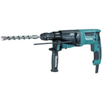 Rotary Hammer 3 mode SDS Plus Type 26mm 800W