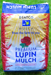 DSATCO Lupin Mulch 45L