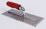 DTA Tiger Trowel 280mm x 115mm