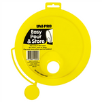 Unipro Easy Pour & Store