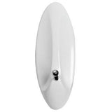 Command 3M Wire Tip Hook 2kg