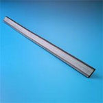 Window Cleaner Refill Rubber Blade 400mm