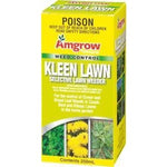 Weedkiller Kleen Lawn 250ml