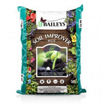 Baileys Soil Improver Plus 30lt