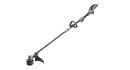 Ego 56V 38cm Powerload with Carbon Fibre Shaft Brushless Line Trimmer Skin