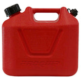 Pro Quip Jerry Can Plastic ULP 5 Litre 0957