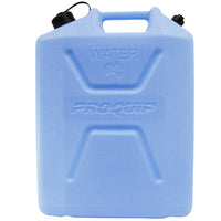 Pro Quip Water Jerry Can 22lt