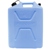 Pro Quip Water Jerry Can 22lt 1025