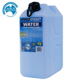 Pro Quip Water Jerry Can 10lt 1032