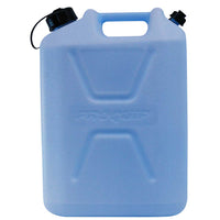 Pro Quip Water Jerry Can 10lt 1032