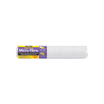 Paint Roller Cover 270mm Micro-Fibre  4mm Nap - Uni-Pro