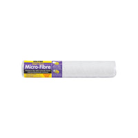 Paint Roller Cover 270mm Micro-Fibre  4mm Nap - Uni-Pro