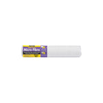 Paint Roller Cover 270mm Micro-Fibre 10mm Nap - Uni-Pro