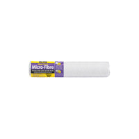 Paint Roller Cover 270mm Micro-Fibre 10mm Nap - Uni-Pro