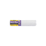 Paint Roller Cover 270mm Micro-Fibre 15mm Nap - Uni-pro