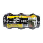 Paint Roller Cover 230mm Corrugated Profile Foam