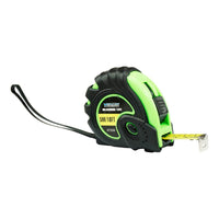 Tape Measure Medalist 5m / 16 ft x 18mm