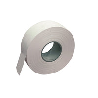 Paper Joint Tape for Plasterboard 50mm x 75 mtr GSA