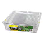 Paint Tray Liner 230mm Pack of 3