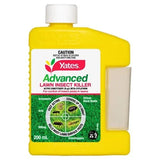 Insecticide - Advanced Lawn Insect Killer - 200ml