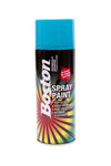 Spray Paint Boston Gloss Sky Blue BT-15 250gm