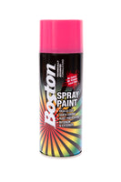 Spray Paint Boston Gloss Pink BT-30 250gm