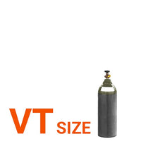 ONE GAS Exchange - Beer Mix 55 VT Size