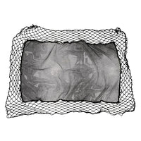 Cargo Net Meshblock 1.5m x 2.2m 20 hook