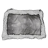 Cargo Net Meshblock 1.5m x 2.2m 20 hook