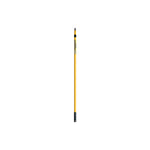 Extension Pole for Paint Roller 1.2m - 2.4 Twist Lock Steel - Uni-Pro