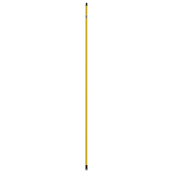 Extension Pole for Paint Roller 1.38m Fixed Length Steel - Uni-Pro