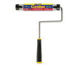 Paint Roller Frame 270mm Heavy Duty - Uni-Pro Genius