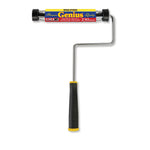 Paint Roller Frame 230mm Heavy Duty - Uni-Pro Genius