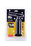 Hot Devil ULTIMATE Gas Powered Blow Torch HDUT