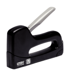 STAPLER-TACKER HOBBYTACKER