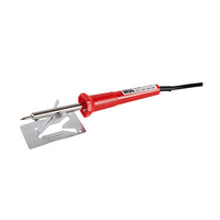 Hot Devil Electric Soldering Iron 30 Watt