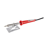 Hot Devil Electric Soldering Iron 60 Watt