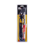 Hot Devil Electric Soldering Iron 60 Watt