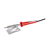 Hot Devil Electric Soldering Iron 80 Watt