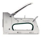 STAPLER-TACKER RAPID R34