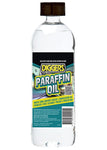 Paraffin Oil 1 litre